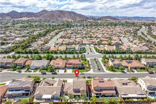 27878 Ladoga Dr, Menifee, CA 92585 - Photo 53