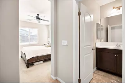 27878 Ladoga Drive, Menifee, CA 92585 - Photo 27