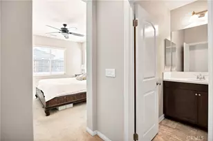 27878 Ladoga Dr, Menifee, CA 92585 - Photo 27