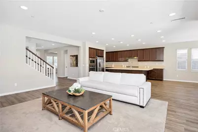 27878 Ladoga Drive, Menifee, CA 92585 - Photo 15