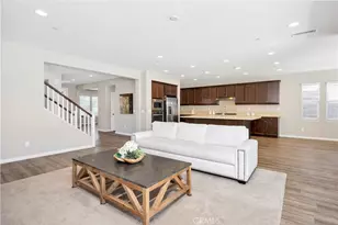 27878 Ladoga Dr, Menifee, CA 92585 - Photo 15