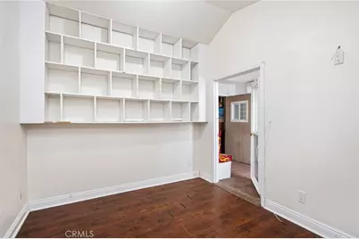 33386 Harvest Way, Wildomar, CA 92595 - Photo 27