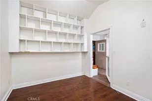 33386 Harvest Way, Wildomar, CA 92595 - Photo 27