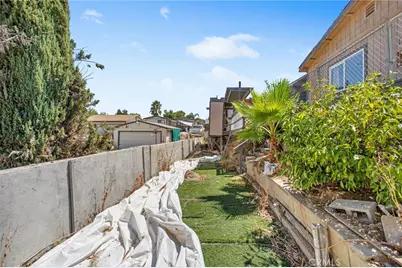 33386 Harvest Way, Wildomar, CA 92595 - Photo 41