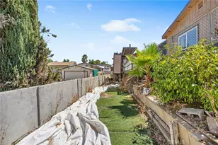 33386 Harvest Way, Wildomar, CA 92595 - Photo 41