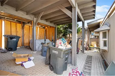 33386 Harvest Way, Wildomar, CA 92595 - Photo 45