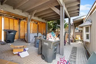 33386 Harvest Way, Wildomar, CA 92595 - Photo 45