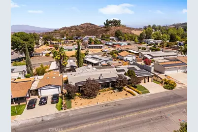 33386 Harvest Way, Wildomar, CA 92595 - Photo 51