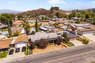 33386 Harvest Way, Wildomar, CA 92595 - Photo 51