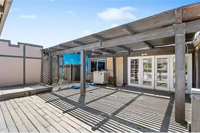 33386 Harvest Way, Wildomar, CA 92595 - Photo 39