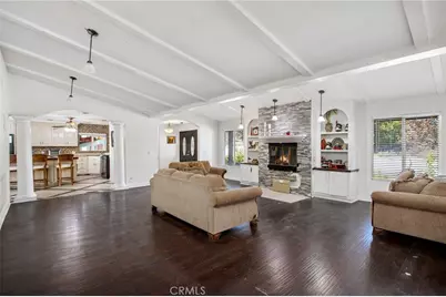 33386 Harvest Way, Wildomar, CA 92595 - Photo 3