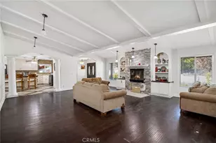 33386 Harvest Way, Wildomar, CA 92595 - Photo 3