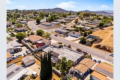 33386 Harvest Way, Wildomar, CA 92595 - Photo 55