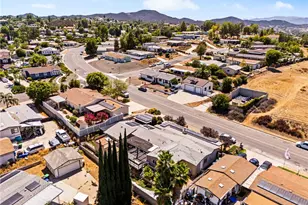 33386 Harvest Way, Wildomar, CA 92595 - Photo 55