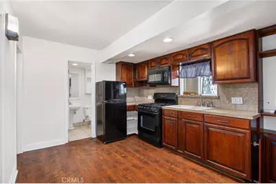 33386 Harvest Way, Wildomar, CA 92595 - Photo 29