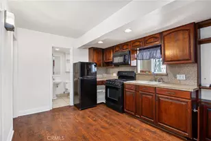 33386 Harvest Way, Wildomar, CA 92595 - Photo 29