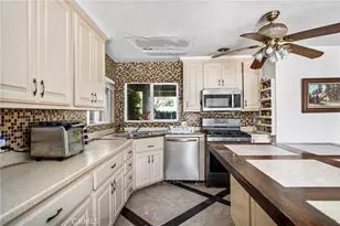 33386 Harvest Way, Wildomar, CA 92595 - Photo 19