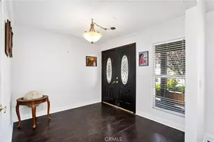 33386 Harvest Way, Wildomar, CA 92595 - Photo 23