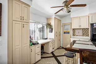 33386 Harvest Way, Wildomar, CA 92595 - Photo 21