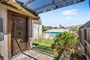 33386 Harvest Way, Wildomar, CA 92595 - Photo 47