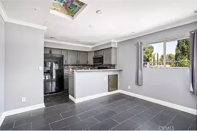 33386 Harvest Way, Wildomar, CA 92595 - Photo 13