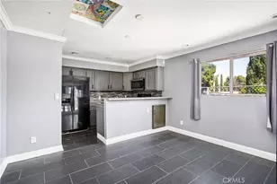 33386 Harvest Way, Wildomar, CA 92595 - Photo 13