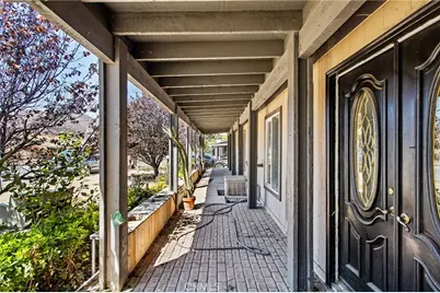 33386 Harvest Way, Wildomar, CA 92595 - Photo 59