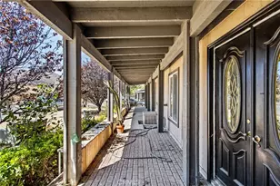 33386 Harvest Way, Wildomar, CA 92595 - Photo 59