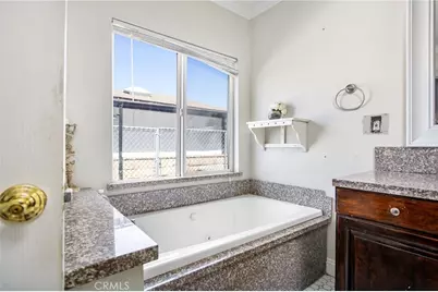 33386 Harvest Way, Wildomar, CA 92595 - Photo 37