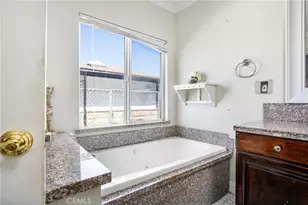 33386 Harvest Way, Wildomar, CA 92595 - Photo 37