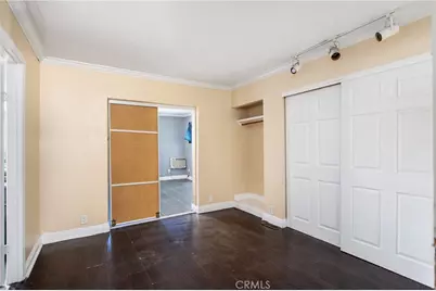 33386 Harvest Way, Wildomar, CA 92595 - Photo 9