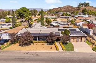 33386 Harvest Way, Wildomar, CA 92595 - Photo 49