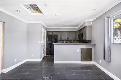 33386 Harvest Way, Wildomar, CA 92595 - Photo 15