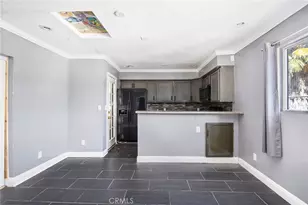 33386 Harvest Way, Wildomar, CA 92595 - Photo 15