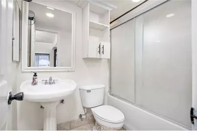 33386 Harvest Way, Wildomar, CA 92595 - Photo 31