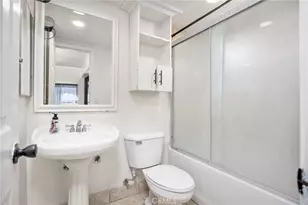 33386 Harvest Way, Wildomar, CA 92595 - Photo 31