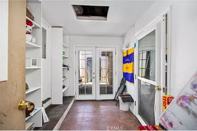 33386 Harvest Way, Wildomar, CA 92595 - Photo 25