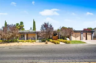 33386 Harvest Way, Wildomar, CA 92595 - Photo 57