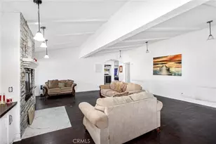 33386 Harvest Way, Wildomar, CA 92595 - Photo 5