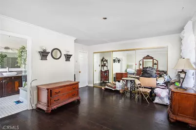 33386 Harvest Way, Wildomar, CA 92595 - Photo 33