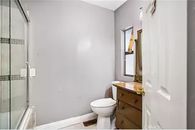 33386 Harvest Way, Wildomar, CA 92595 - Photo 11