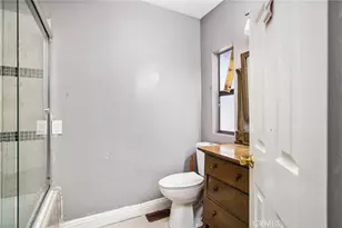 33386 Harvest Way, Wildomar, CA 92595 - Photo 11