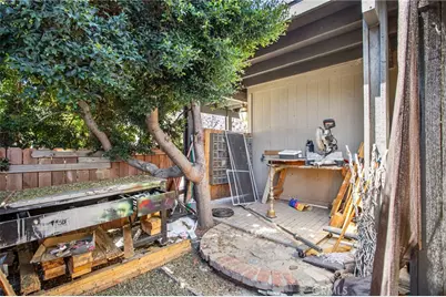 33386 Harvest Way, Wildomar, CA 92595 - Photo 43