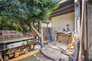 33386 Harvest Way, Wildomar, CA 92595 - Photo 43