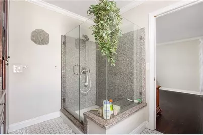 33386 Harvest Way, Wildomar, CA 92595 - Photo 35