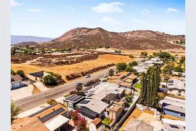 33386 Harvest Way, Wildomar, CA 92595 - Photo 53