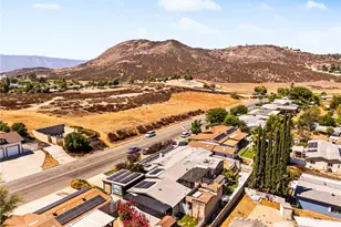 33386 Harvest Way, Wildomar, CA 92595 - Photo 53