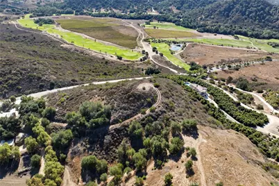 0 Via Vaquero, Temecula, CA 92590 - Photo 13