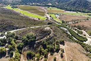 0 Via Vaquero, Temecula, CA 92590 - Photo 13