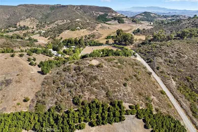 0 Via Vaquero, Temecula, CA 92590 - Photo 23